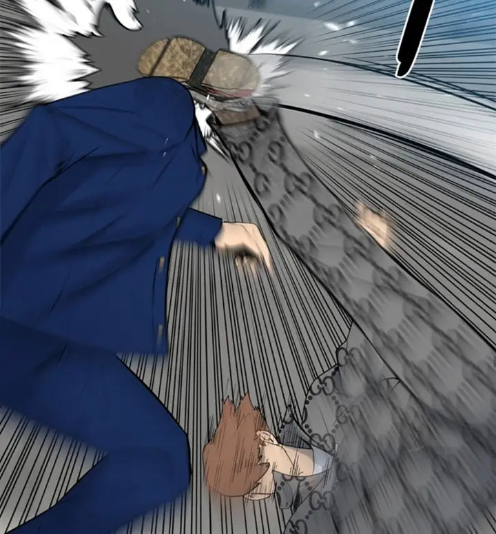 image-komik-the-villain-chapter-157-4/72