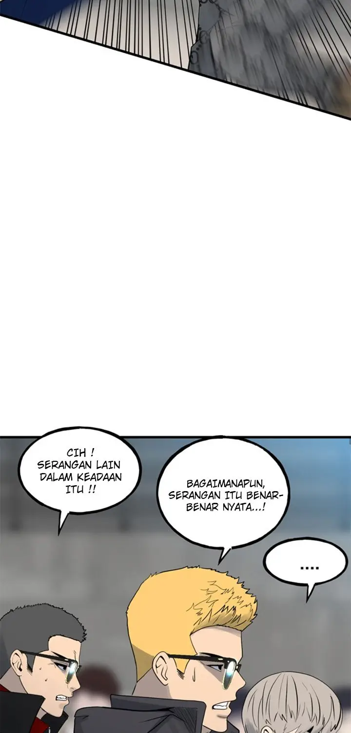 image-komik-the-villain-chapter-157-5/72
