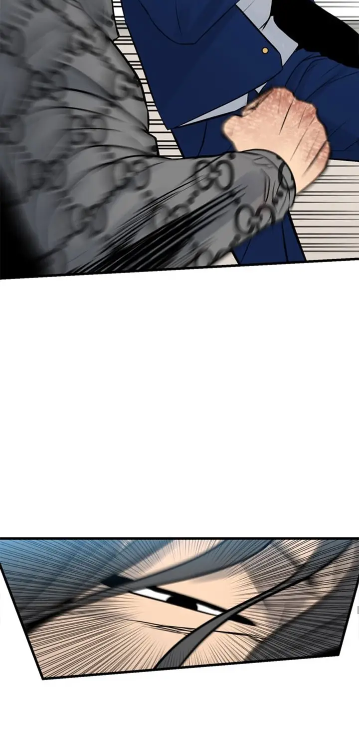 image-komik-the-villain-chapter-157-10/72