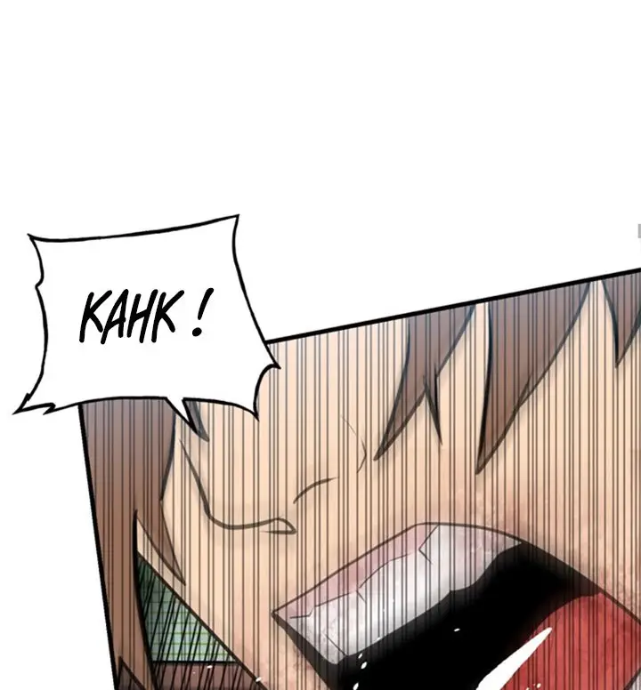 image-komik-the-villain-chapter-157-12/72