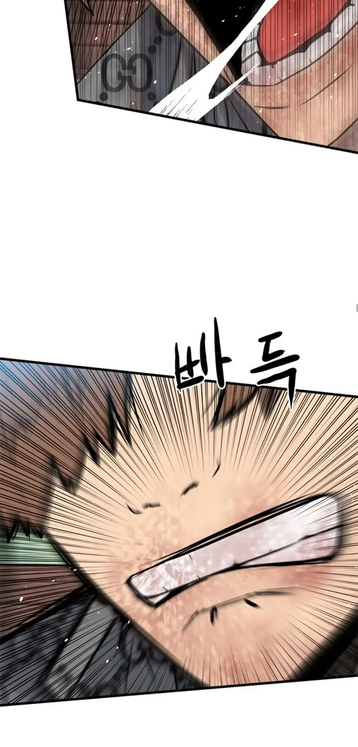 image-komik-the-villain-chapter-157-13/72