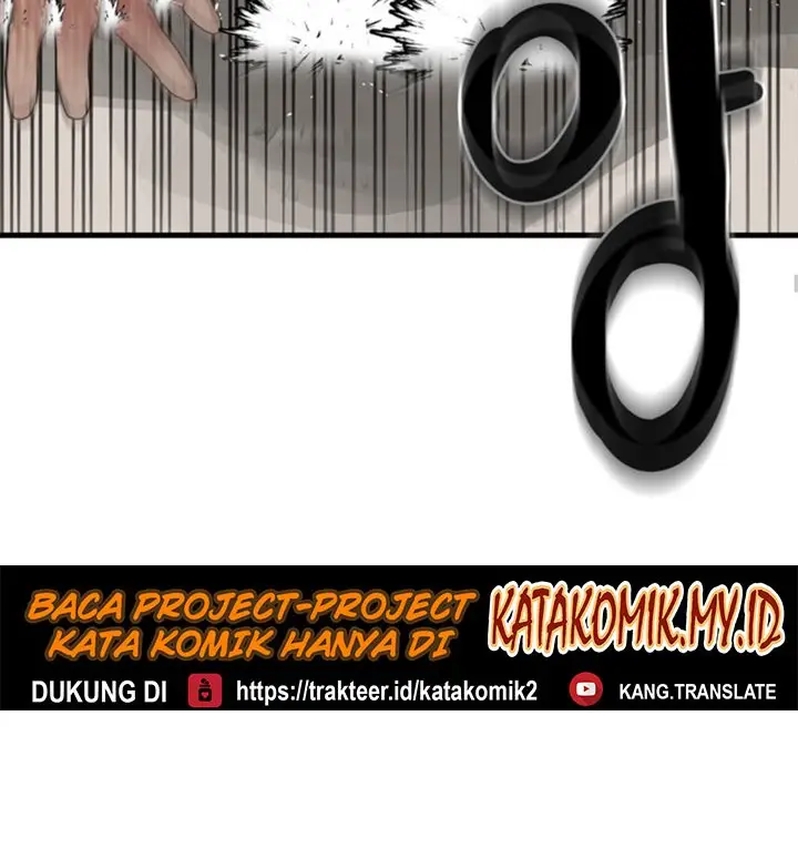 image-komik-the-villain-chapter-157-20/72