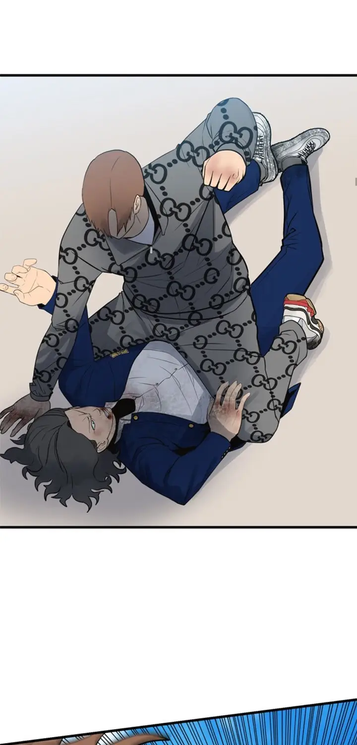 image-komik-the-villain-chapter-157-21/72