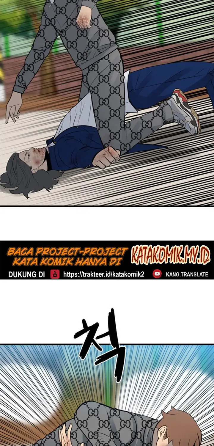 image-komik-the-villain-chapter-157-25/72