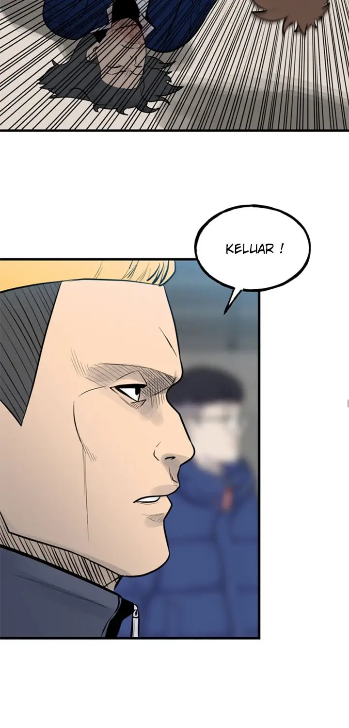 image-komik-the-villain-chapter-157-27/72