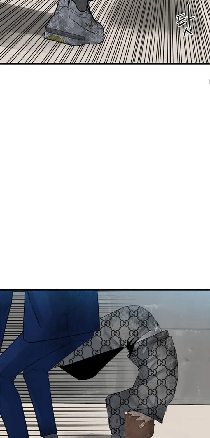 image-komik-the-villain-chapter-157-30/72