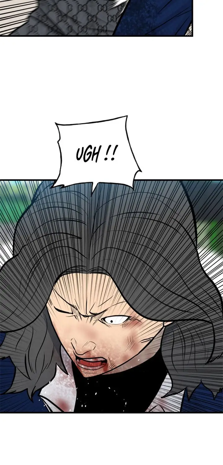 image-komik-the-villain-chapter-157-33/72