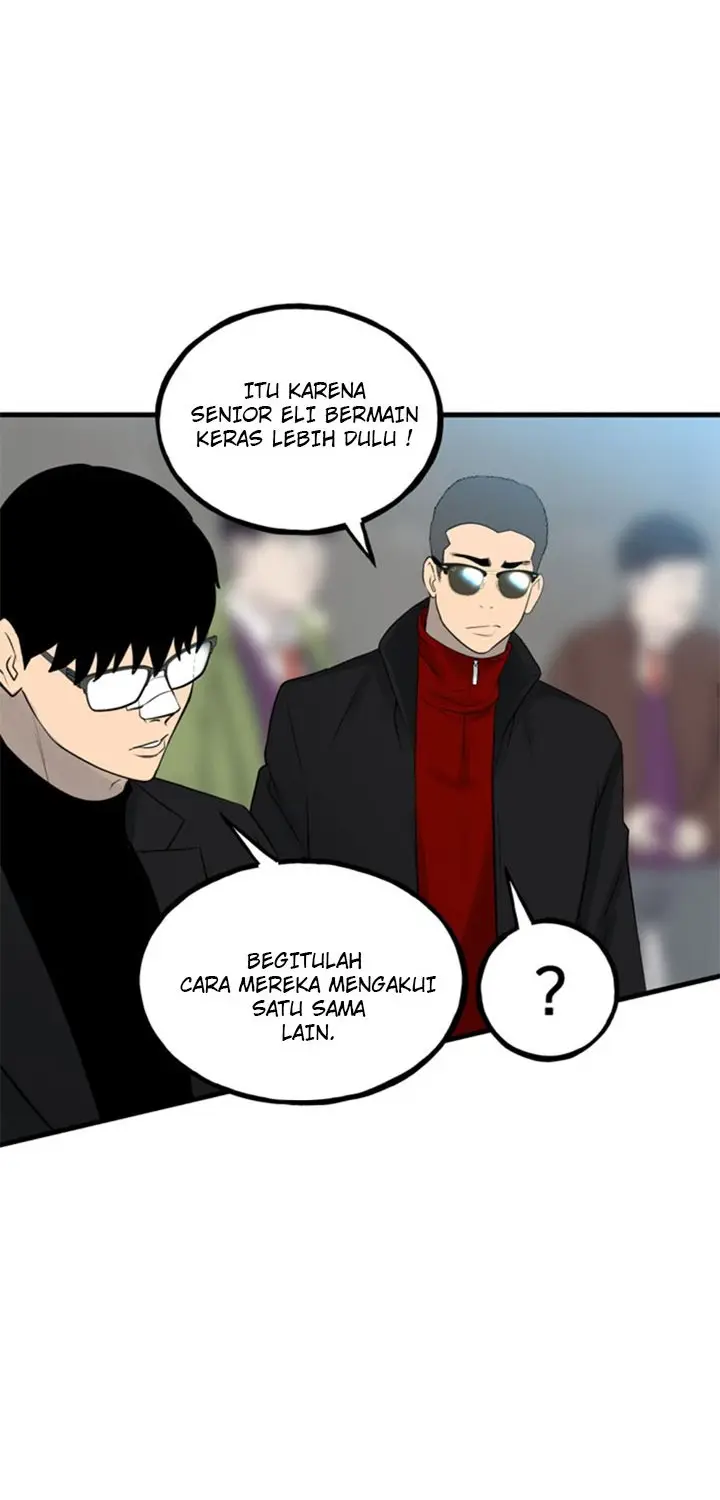 image-komik-the-villain-chapter-157-38/72