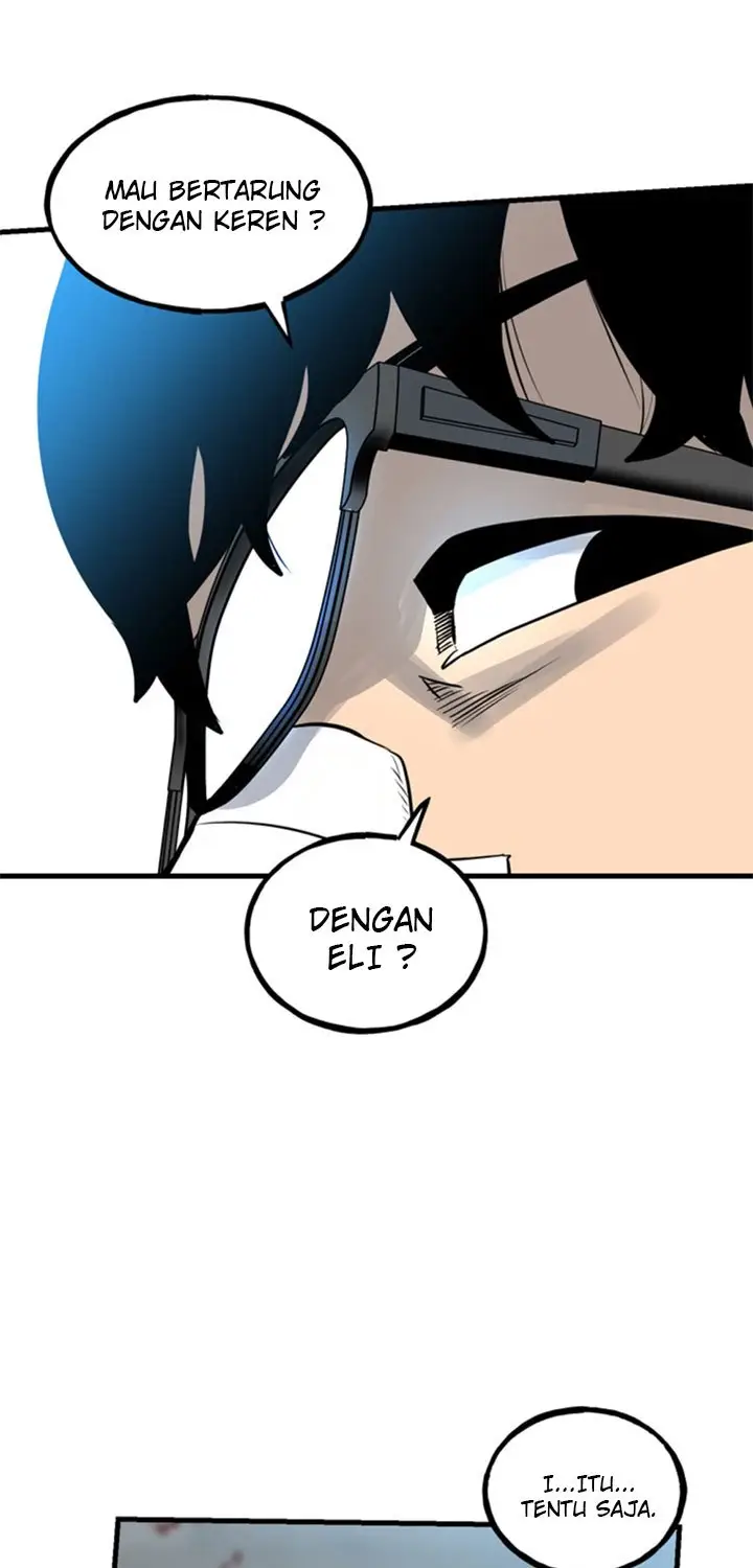 image-komik-the-villain-chapter-157-39/72