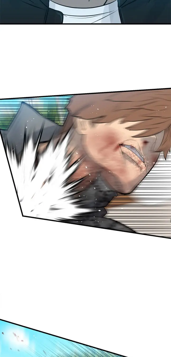 image-komik-the-villain-chapter-157-42/72