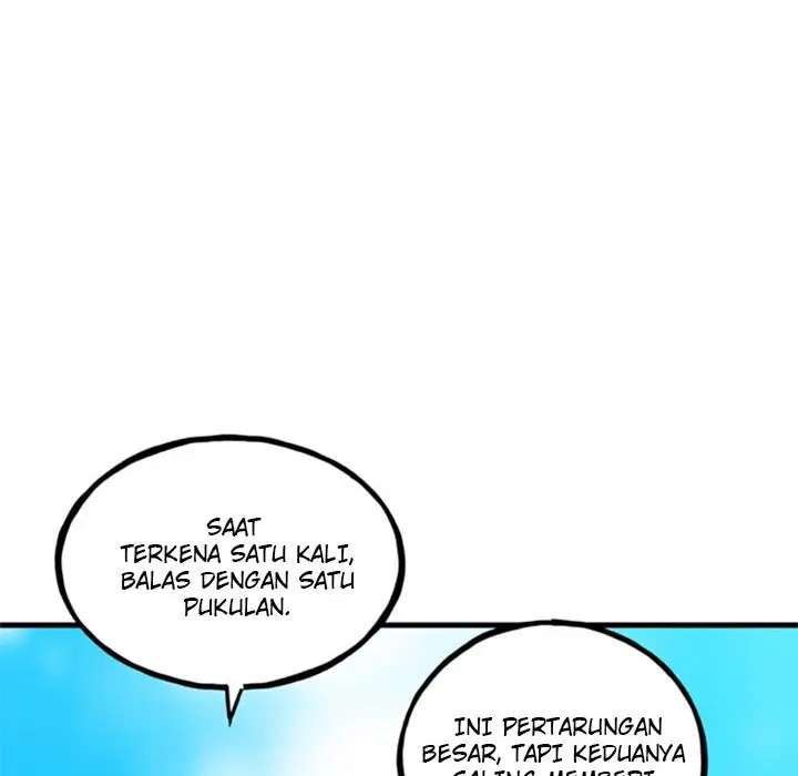 image-komik-the-villain-chapter-157-48/72
