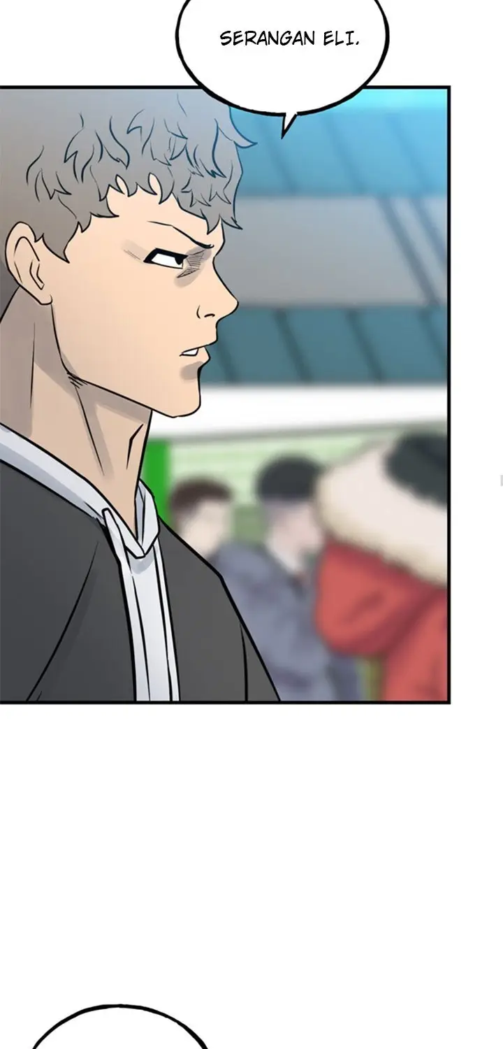image-komik-the-villain-chapter-157-51/72