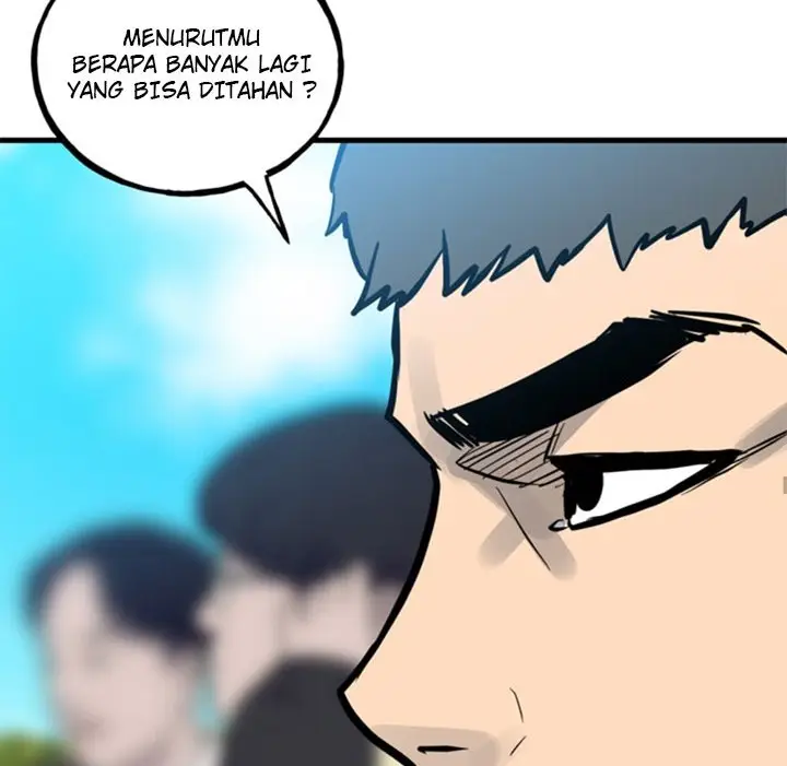 image-komik-the-villain-chapter-157-52/72
