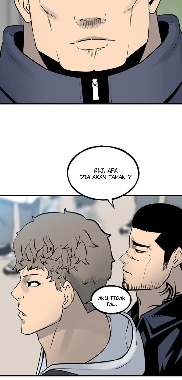 image-komik-the-villain-chapter-157-54/72