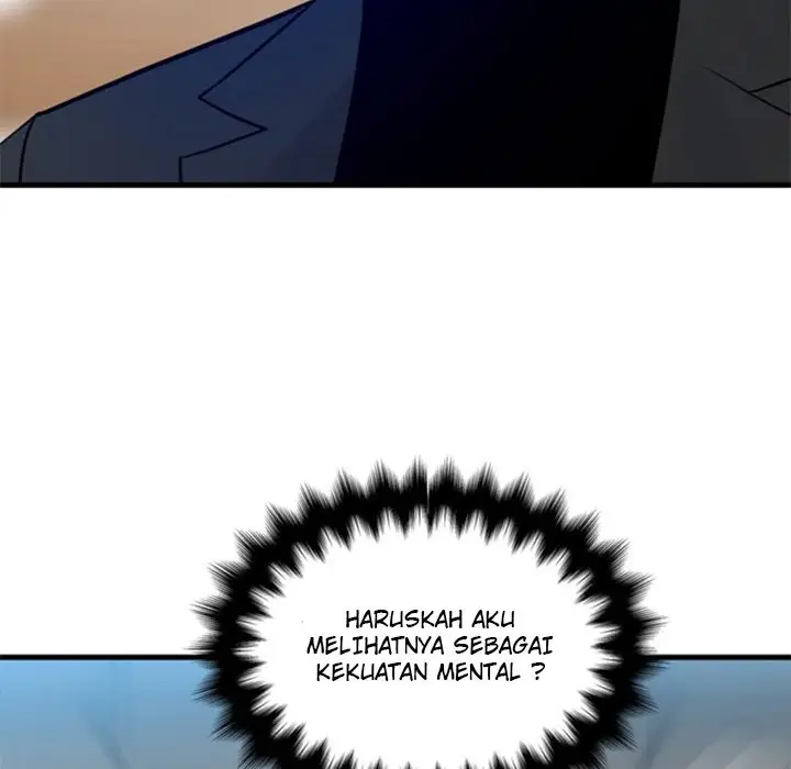 image-komik-the-villain-chapter-157-56/72