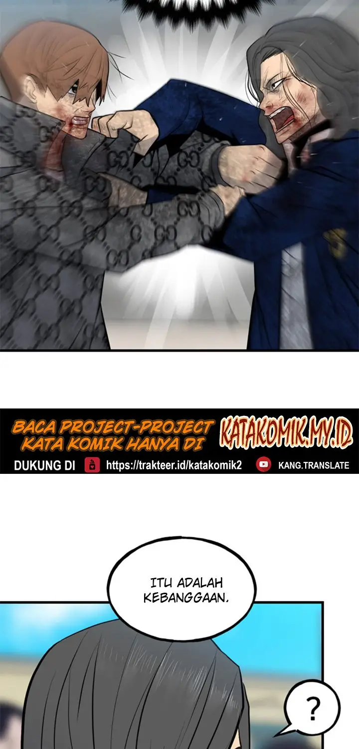 image-komik-the-villain-chapter-157-57/72