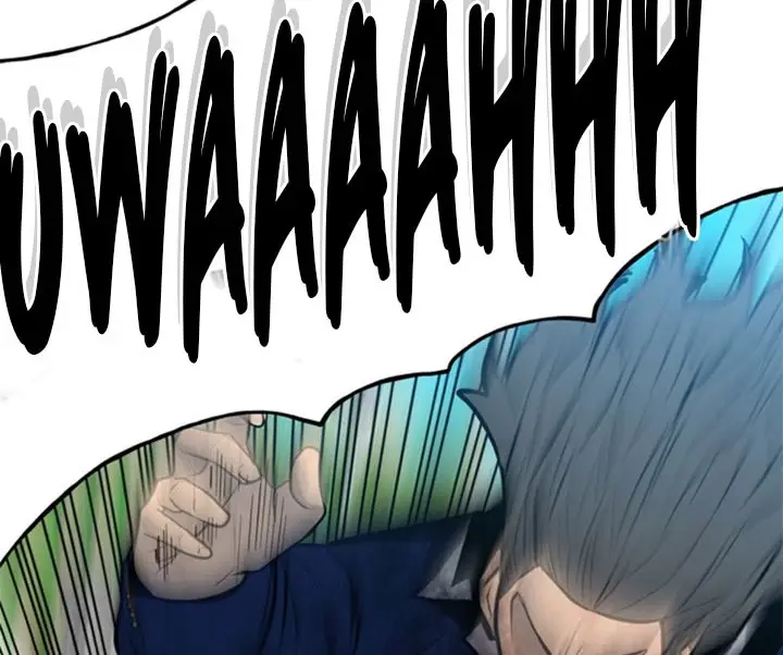 image-komik-the-villain-chapter-157-64/72