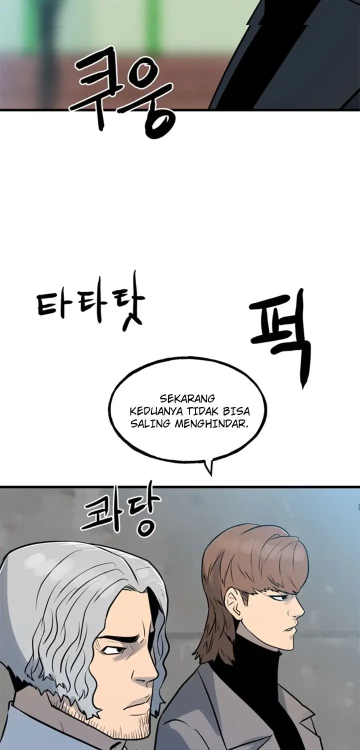 image-komik-the-villain-chapter-158-11/77
