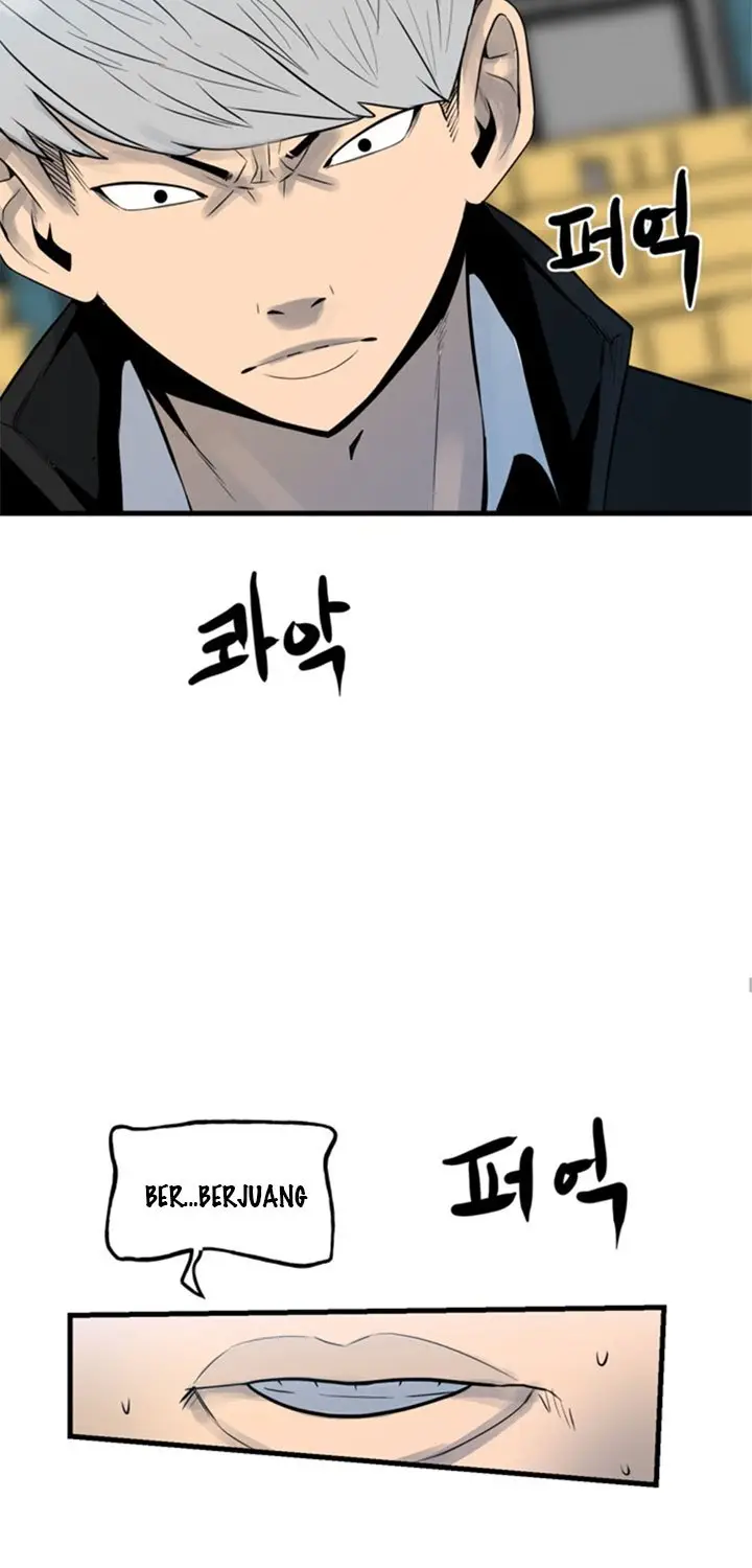 image-komik-the-villain-chapter-158-13/77