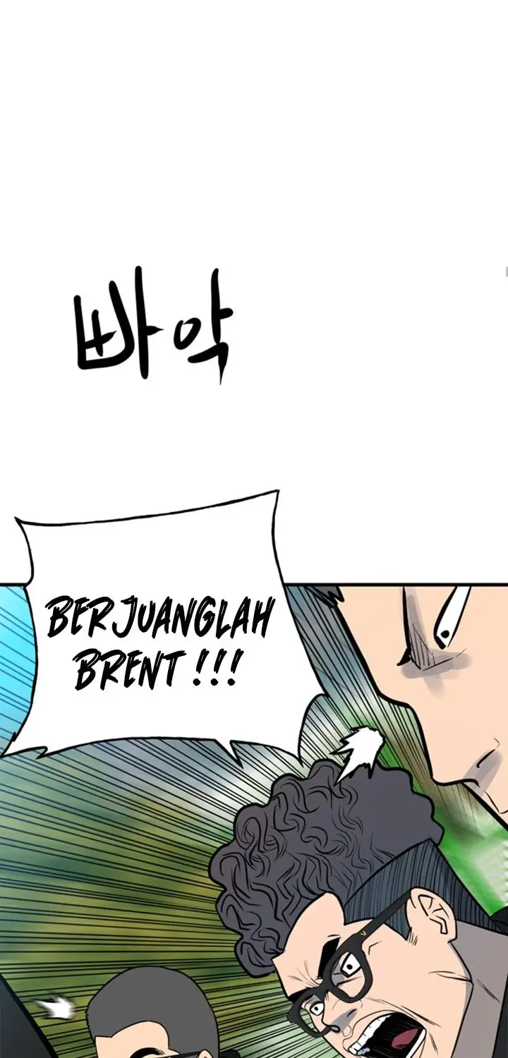 image-komik-the-villain-chapter-158-14/77