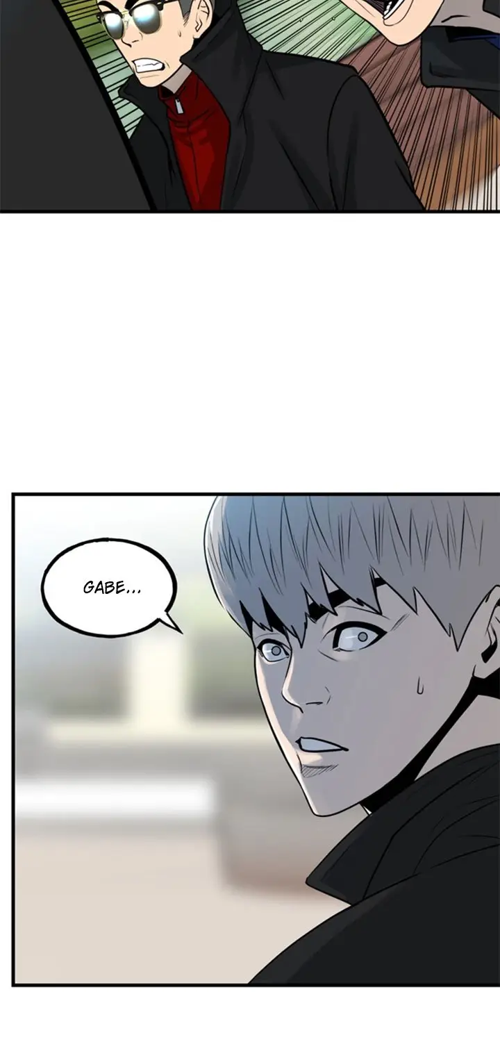 image-komik-the-villain-chapter-158-15/77