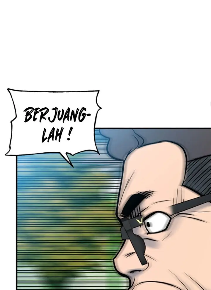 image-komik-the-villain-chapter-158-16/77