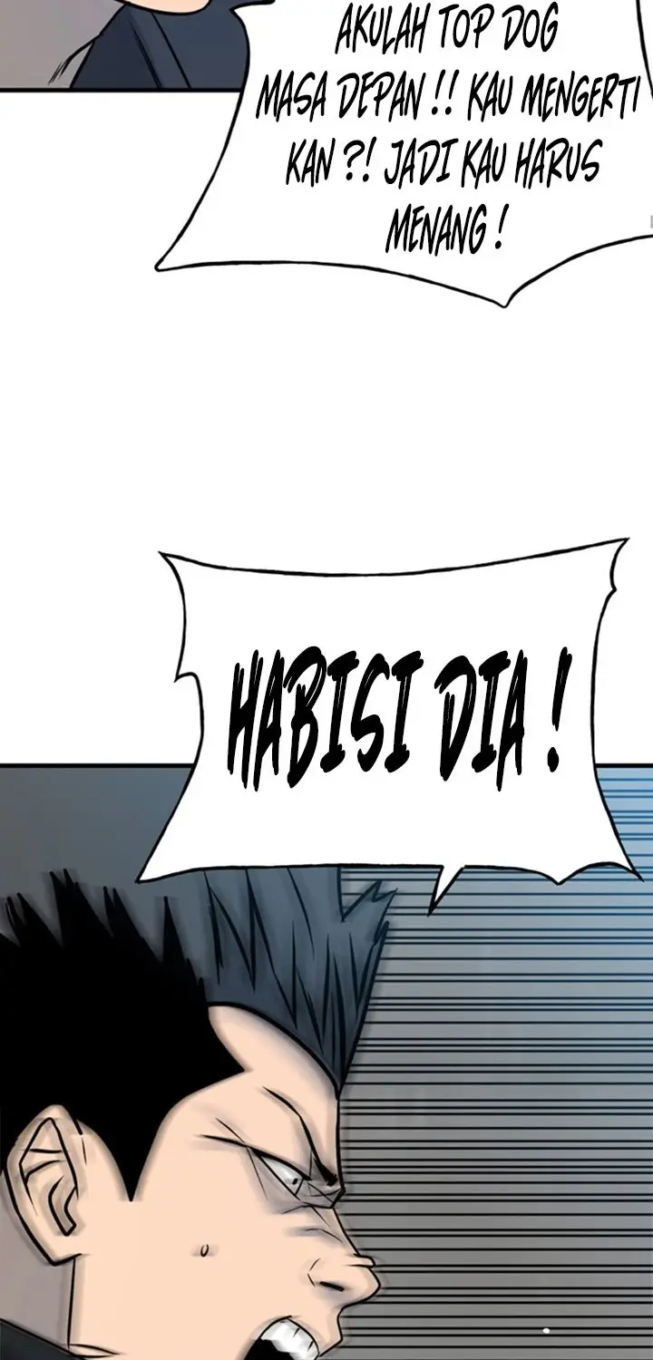 image-komik-the-villain-chapter-158-18/77