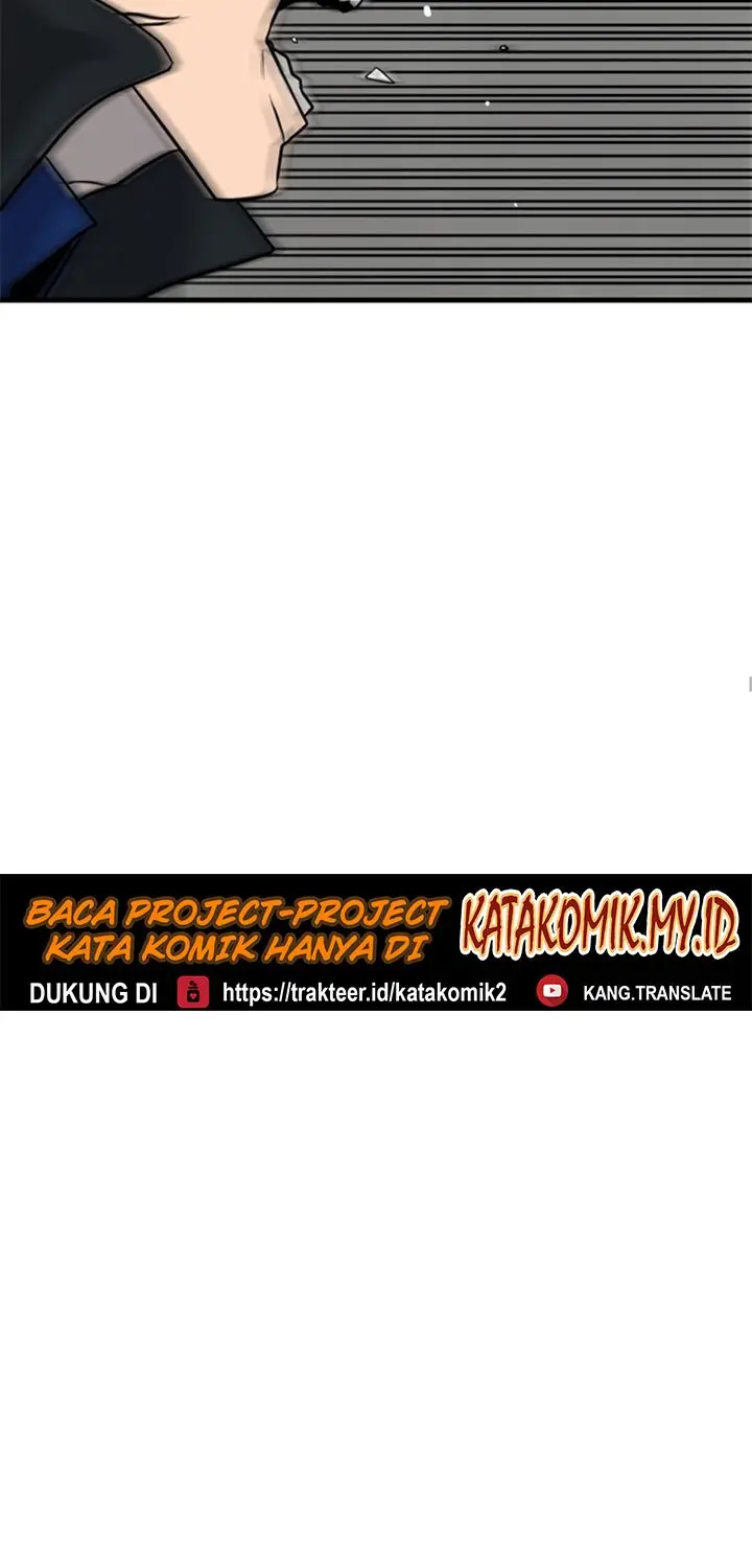 image-komik-the-villain-chapter-158-19/77