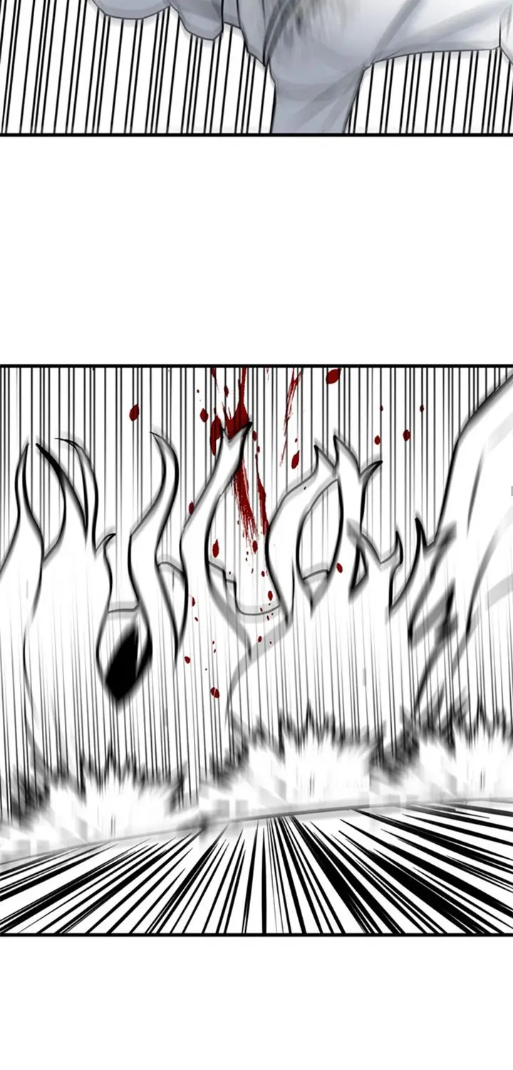 image-komik-the-villain-chapter-158-22/77