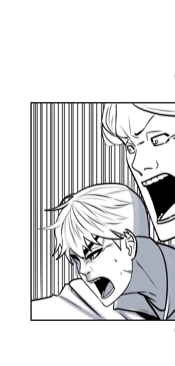 image-komik-the-villain-chapter-158-23/77