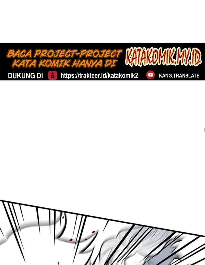image-komik-the-villain-chapter-158-24/77