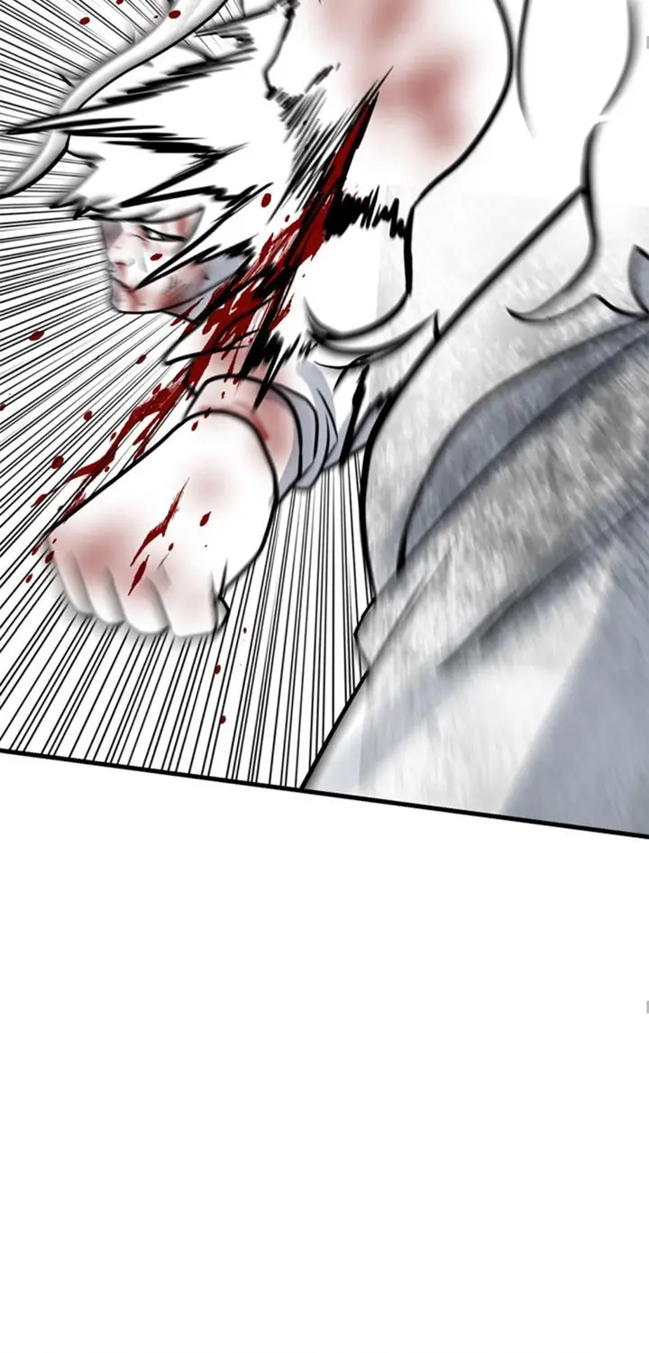 image-komik-the-villain-chapter-158-26/77