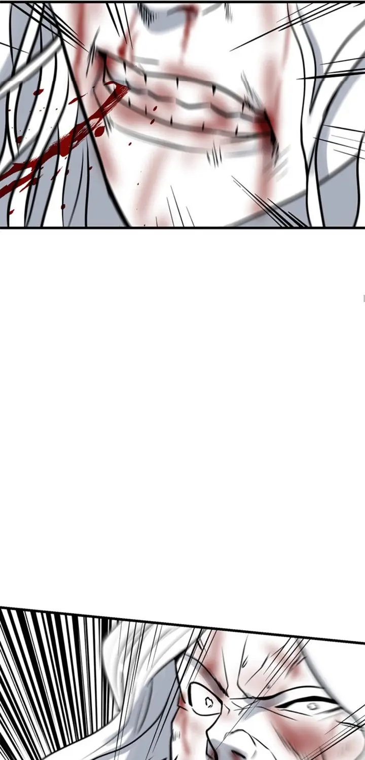 image-komik-the-villain-chapter-158-27/77