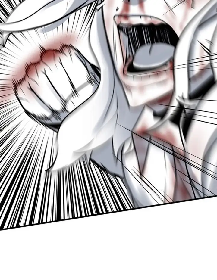 image-komik-the-villain-chapter-158-28/77