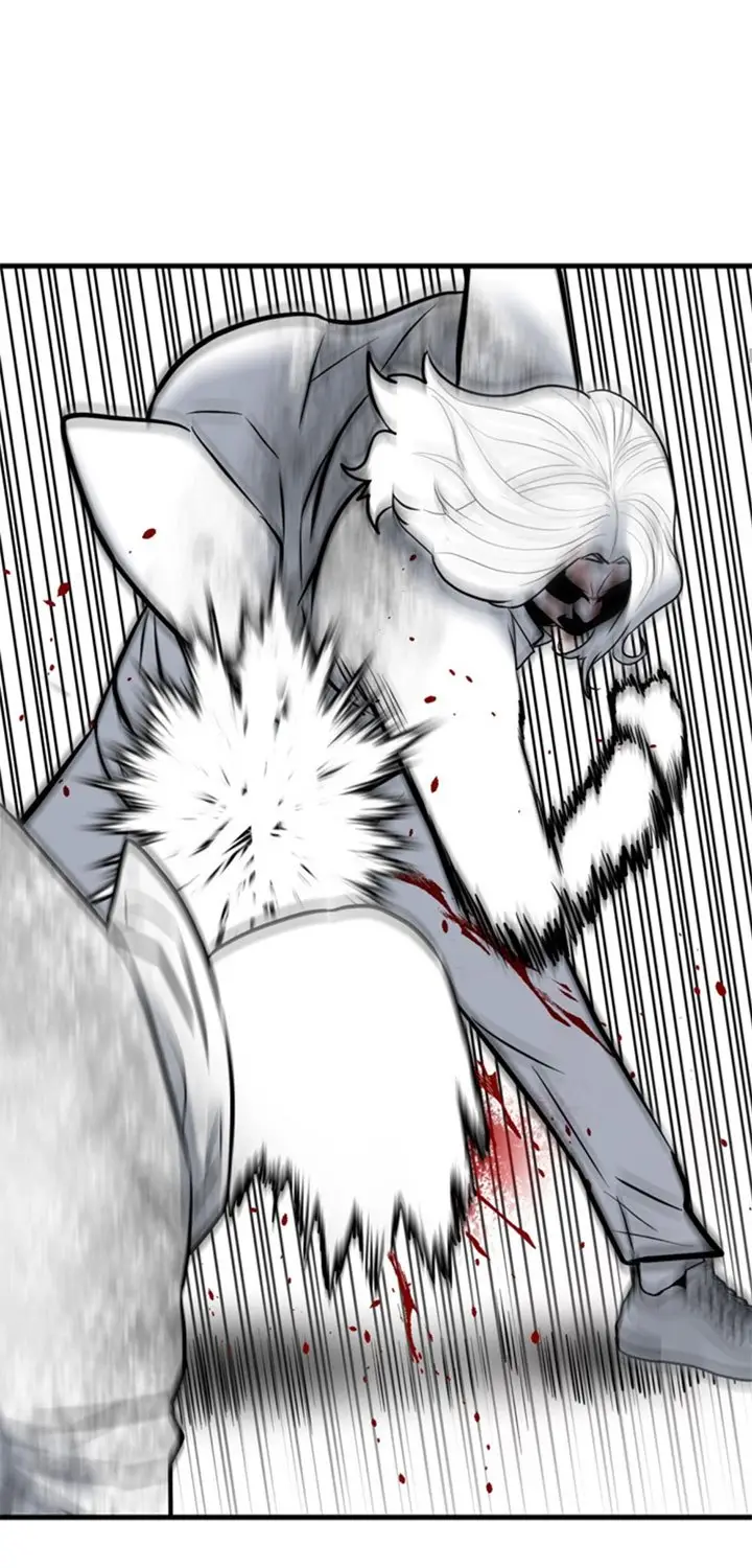 image-komik-the-villain-chapter-158-29/77