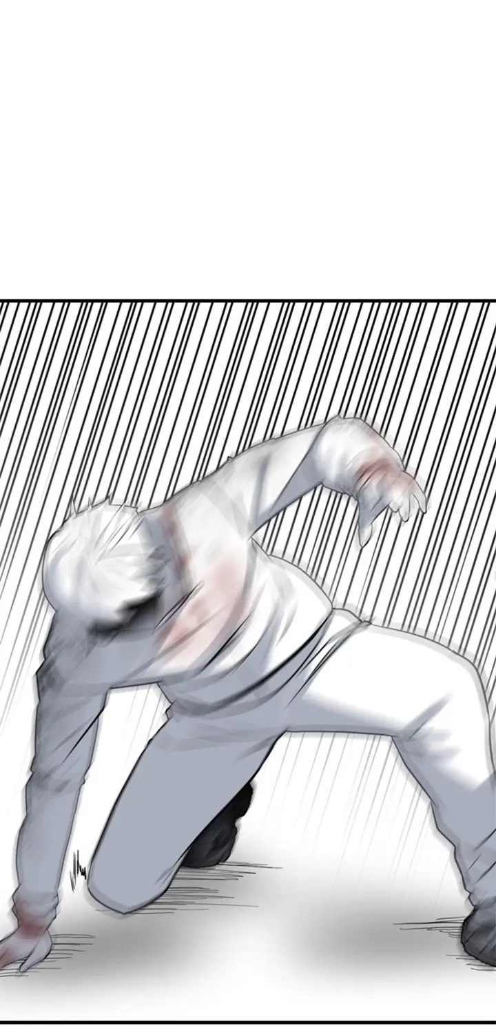 image-komik-the-villain-chapter-158-30/77