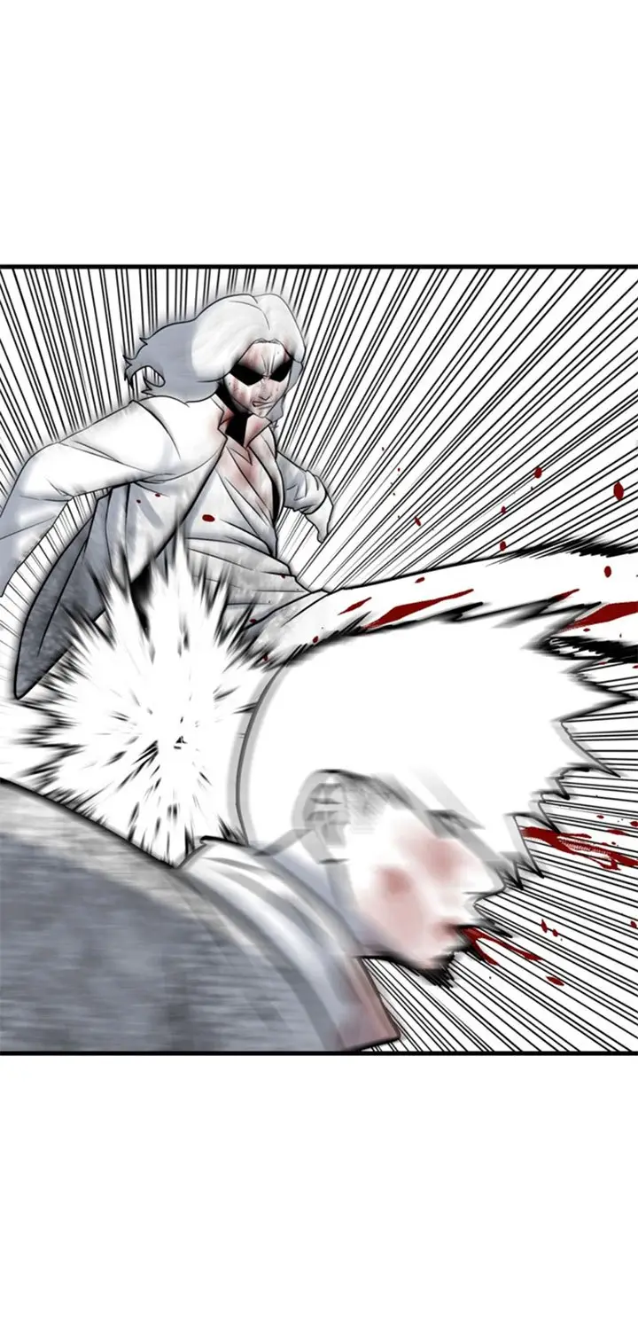 image-komik-the-villain-chapter-158-31/77