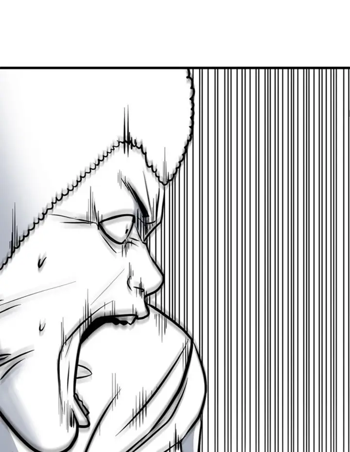 image-komik-the-villain-chapter-158-32/77