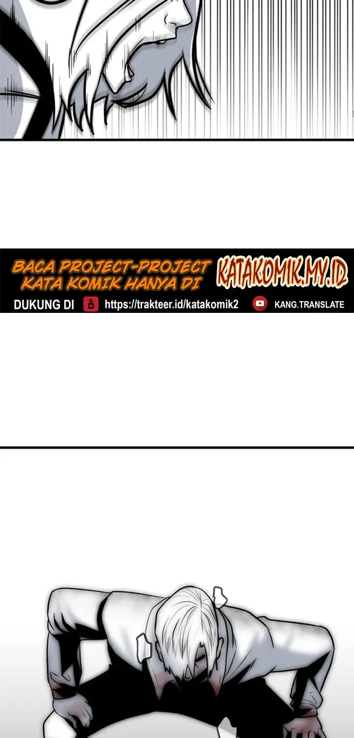 image-komik-the-villain-chapter-158-33/77