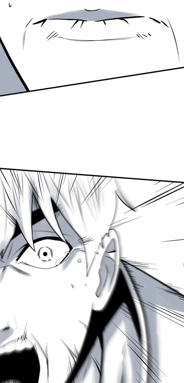 image-komik-the-villain-chapter-158-37/77