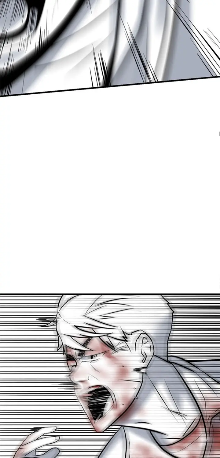 image-komik-the-villain-chapter-158-38/77