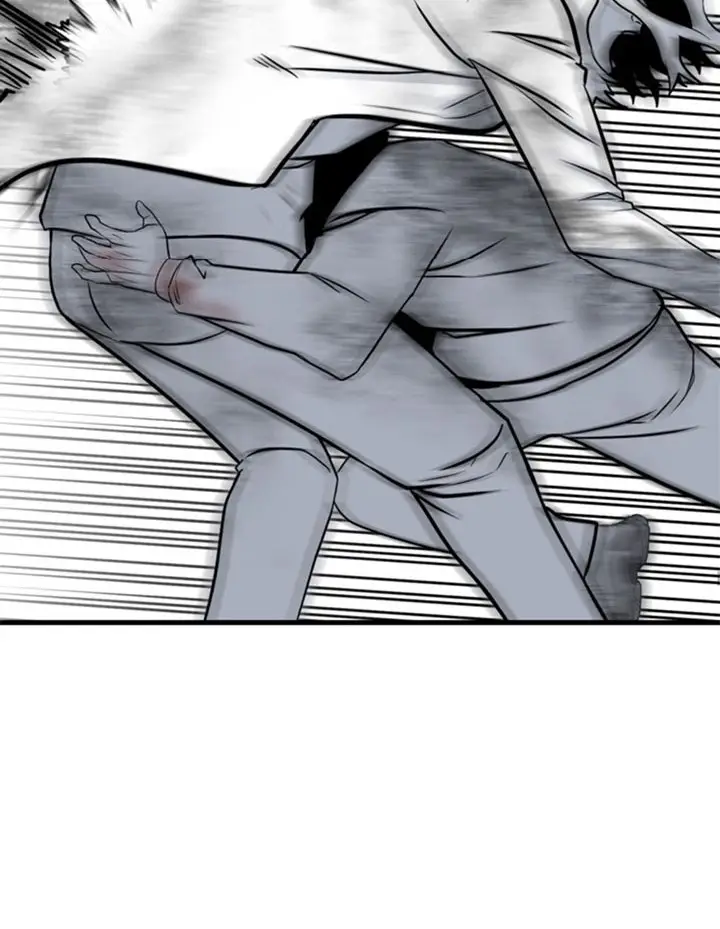 image-komik-the-villain-chapter-158-40/77