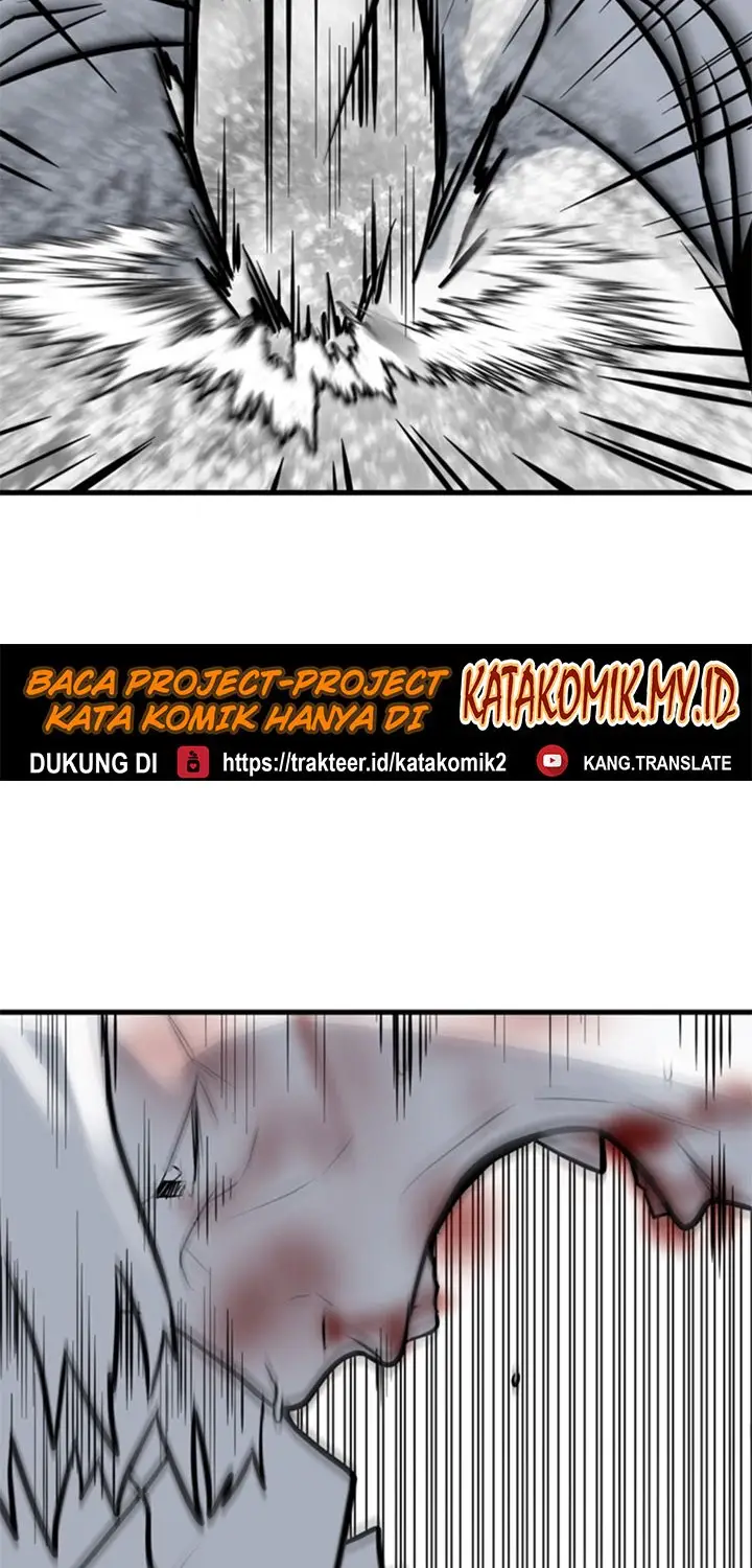 image-komik-the-villain-chapter-158-42/77