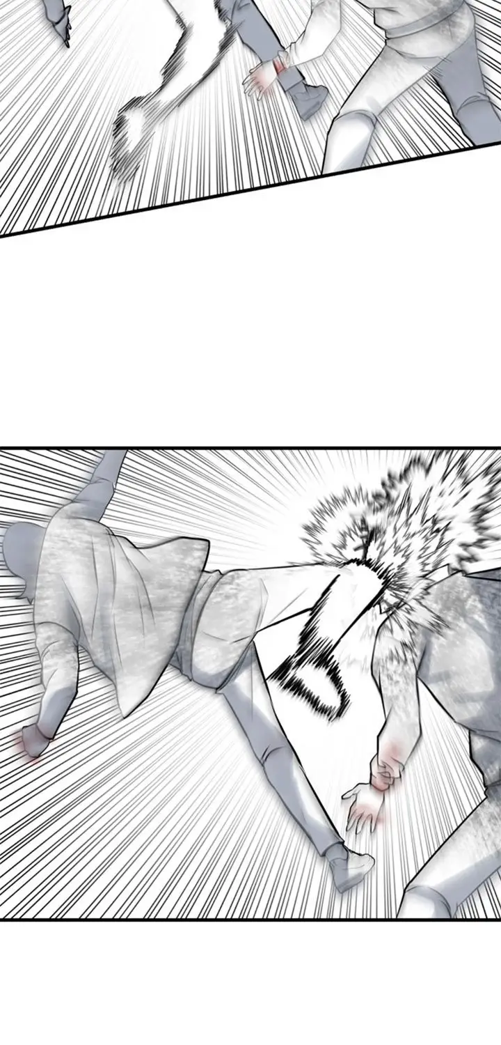 image-komik-the-villain-chapter-158-45/77