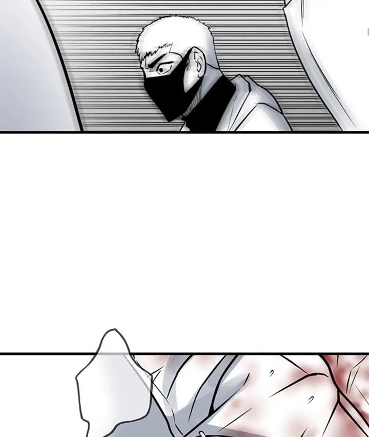 image-komik-the-villain-chapter-158-48/77