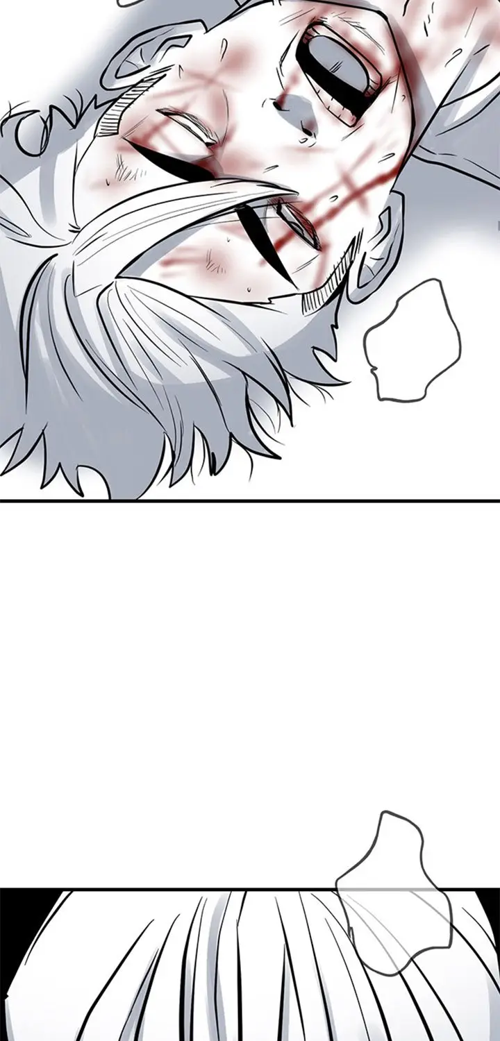 image-komik-the-villain-chapter-158-49/77