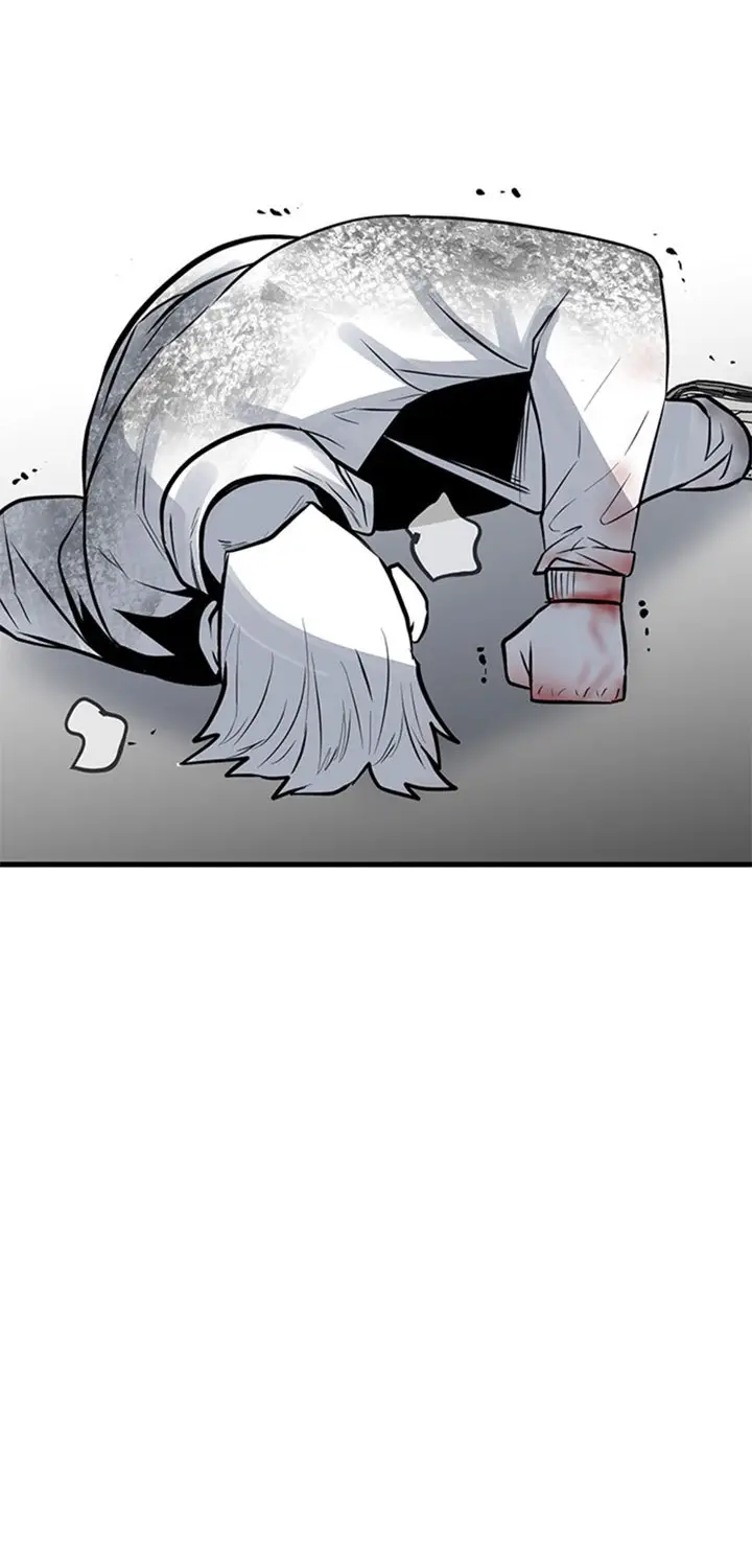 image-komik-the-villain-chapter-158-51/77