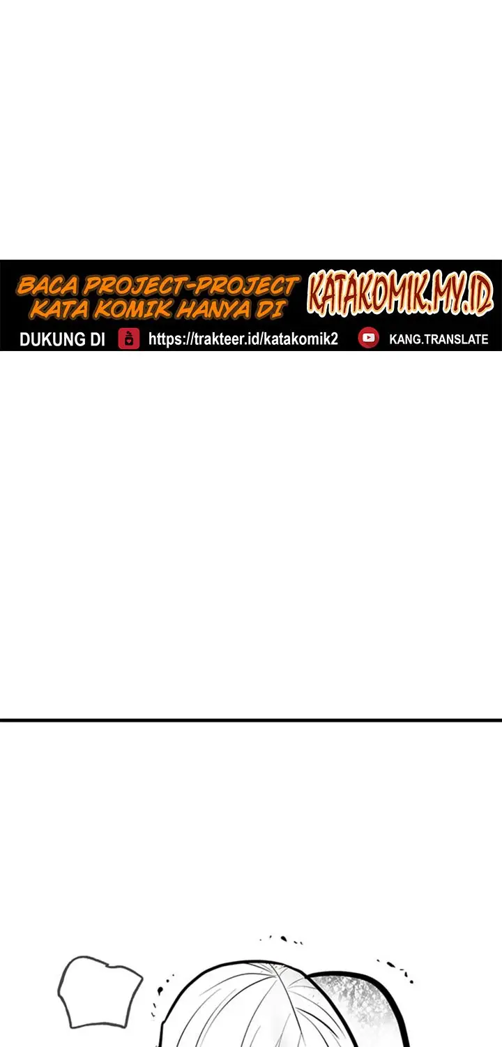 image-komik-the-villain-chapter-158-54/77