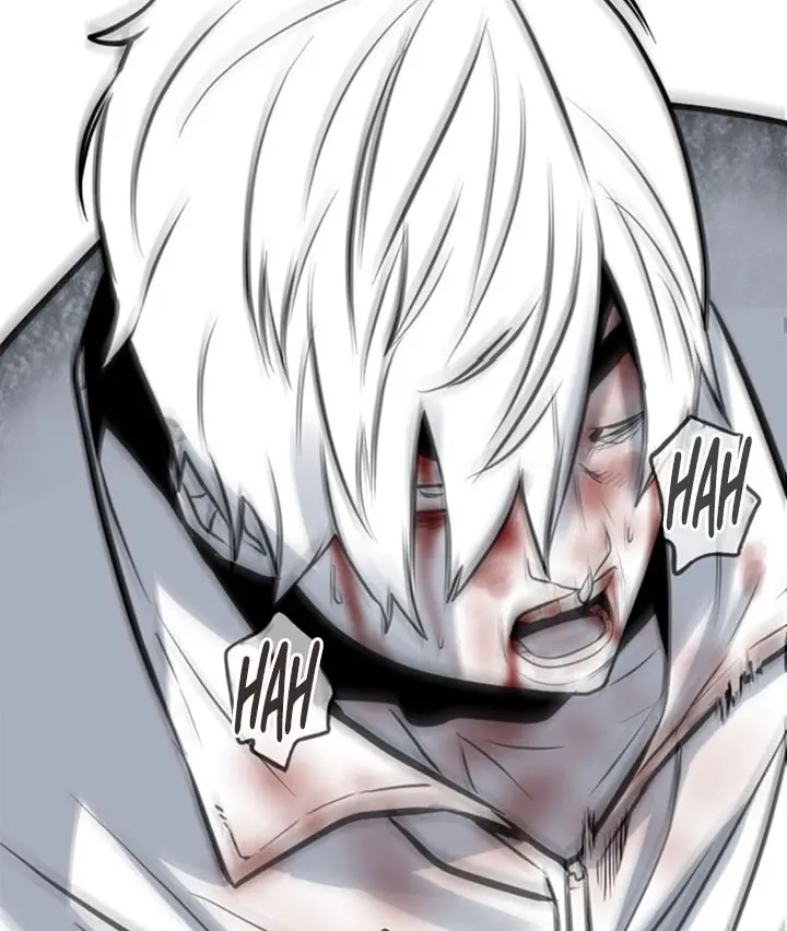 image-komik-the-villain-chapter-158-56/77