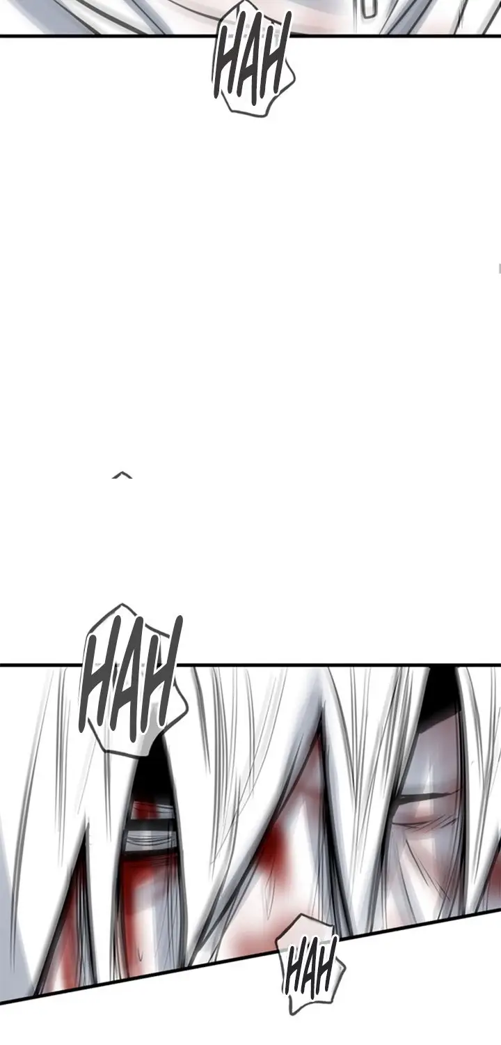 image-komik-the-villain-chapter-158-57/77